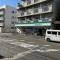【東京都/世田谷区上北沢】プラウド上北沢ディアージュ ファミリーマートまるいし八幡山店