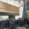 【東京都/世田谷区上北沢】プラウド上北沢ディアージュ 世田谷区希望丘複合体育館