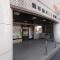 【東京都/調布市仙川町】プラウドシティ仙川　 調布仙川二郵便局