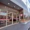 【東京都/調布市仙川町】プラウドシティ仙川　 京王ストア仙川駅ビル店