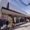 【東京都/調布市仙川町】プラウドシティ仙川　 西友仙川店
