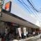 【東京都/調布市緑ケ丘】プラウド仙川緑ケ丘  西友仙川店
