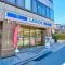 【東京都/渋谷区元代々木町】サンウッド元代々木町 ローソン元代々木町店