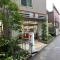 【東京都/世田谷区北烏山】エルザ世田谷  セブンイレブン世田谷北烏山店