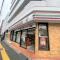 【東京都/世田谷区桜】レジデンスコート馬事公苑 セブンイレブン 馬事公苑店