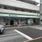 【東京都/世田谷区桜丘】パークハウス世田谷桜丘  ファミリーマート桜丘三丁目店