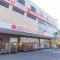 【東京都/世田谷区経堂】グランドベイス経堂レジデンス 業務スーパー経堂店