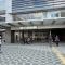 【東京都/目黒区下目黒】シティハウス下目黒 目黒駅
