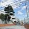 【東京都/世田谷区宮坂】ヴェノス経堂 世田谷区立緑丘中学校