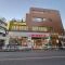 【東京都/世田谷区宮坂】ヴェノス経堂 まいばすけっと宮坂3丁目店