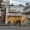 【東京都/世田谷区宮坂】ヴェノス経堂 生活クラブデポーせたがや