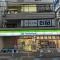 【東京都/世田谷区宮坂】ヴェノス経堂 ファミリーマートサンズ経堂駅北店