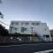 【東京都/世田谷区宮坂】ヴェノス経堂 世田谷区子ども・子育て総合センター