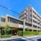 【東京都/世田谷区粕谷】藤和シティホームズ千歳烏山 外観