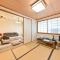 【東京都/世田谷区粕谷】藤和シティホームズ千歳烏山 和室