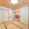 【東京都/世田谷区粕谷】藤和シティホームズ千歳烏山 和室