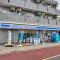 【東京都/世田谷区梅丘】プレミスト世田谷梅丘 ローソン・スリーエフ梅丘二丁目店