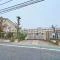 【東京都/世田谷区梅丘】プレミスト世田谷梅丘 山崎小学校