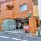 【東京都/世田谷区梅丘】プレミスト世田谷梅丘 世田谷梅丘郵便局