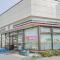 【東京都/世田谷区代田】プラウド世田谷代田 セブンイレブン世田谷代田店