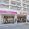 【東京都/世田谷区代田】プラウド世田谷代田 まいばすけっと 世田谷代田駅前店