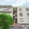 【東京都/世田谷区宮坂】パークハイム経堂 外観