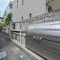 【東京都/世田谷区宮坂】パークハイム経堂 ゴミ置き場