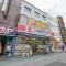 【東京都/世田谷区宮坂】パークハイム経堂 ココカラファイン経堂店