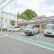 【東京都/世田谷区宮坂】パークハイム経堂 セブン-イレブン世田谷経堂本町通り