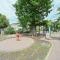 【東京都/世田谷区宮坂】パークハイム経堂 大橋公園