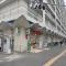 【神奈川県/横浜市磯子区森】ヴェルドミール磯子 ヨークマート磯子店