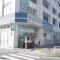 【神奈川県/横浜市磯子区森】ヴェルドミール磯子 スズキヤ磯子店