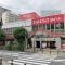 【神奈川県/横浜市磯子区森】ヴェルドミール磯子 ダイソー磯子駅前店
