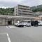 【神奈川県/横浜市磯子区森】ヴェルドミール磯子 セブンイレブン 横浜森2丁目店