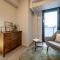 【東京都/世田谷区松原】サンウッド世田谷明大前 リビング・ダイニング