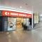 【東京都/世田谷区松原】サンウッド世田谷明大前  京王ストアエクスプレス明大前店