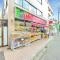 【東京都/世田谷区松原】サンウッド世田谷明大前 ミニピアゴ松原1丁目店