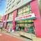 【東京都/世田谷区松原】サンウッド世田谷明大前 京王ストア代田橋店