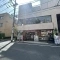 【東京都/世田谷区代田】ハイシティ下北沢 成城石井 下北沢西口店