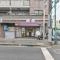 【東京都/世田谷区赤堤】クリオ世田谷松原ザ・クラシック セブンイレブン松原駅前店