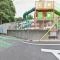 【東京都/世田谷区赤堤】クリオ世田谷松原ザ・クラシック あかつつみ幼稚園