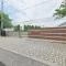 【東京都/世田谷区赤堤】クリオ世田谷松原ザ・クラシック 赤堤小学校
