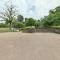 【東京都/世田谷区赤堤】クリオ世田谷松原ザ・クラシック 羽根木公園