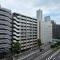【神奈川県/横浜市西区花咲町】横浜MIDベースタワーレジデンス 眺望