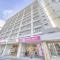 【東京都/世田谷区代田】ハヤマビル 外観
