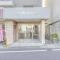 【東京都/世田谷区代田】ハヤマビル エントランス