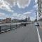 【東京都/世田谷区代田】ハヤマビル 前面道路