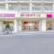 【東京都/世田谷区代田】ハヤマビル  まいばすけっと世田谷代田駅前店