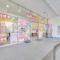 【東京都/世田谷区代田】ハヤマビル  キッチンオリジン世田谷代田店