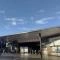 【東京都/世田谷区代田】ハヤマビル  世田谷代田駅